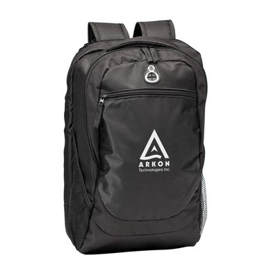 Teton Backpack